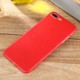 etui-case-obudowa-bumper-do-iphone-6-6s-plus-stan-nowy-kod-producenta-pipg
