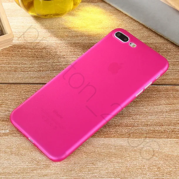 etui-case-obudowa-bumper-do-iphone-6-6s-plus-stan-nowy-marka-inna