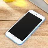 etui-case-obudowa-bumper-do-iphone-6-6s-plus-dedykowany-model-iphone-6s-plus-stan-nowy