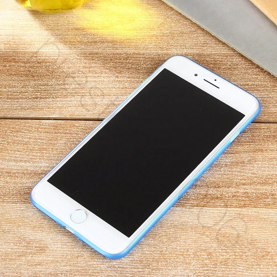 etui-case-obudowa-bumper-do-iphone-6-6s-plus-stan-nowy