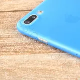etui-case-obudowa-bumper-do-iphone-6-6s-plus-dedykowany-model-iphone-6s-plus-przeznaczenie-apple