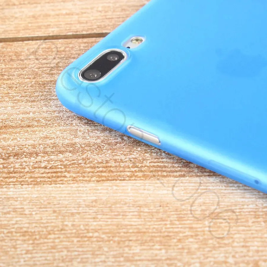 etui-case-obudowa-bumper-do-iphone-6-6s-plus