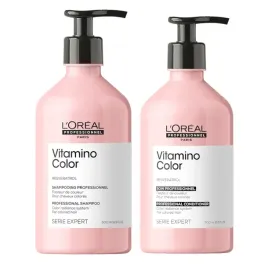 loreal-vitamino-color-szampon-500ml-odzywka-500ml-do-wlosow-farbowanych