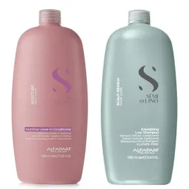 alfaparf-semi-di-lino-moisture-odzywka-nawilzajaca-1000ml-szampon-1000ml