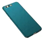 etui-slim-case-do-huawei-p10-plus