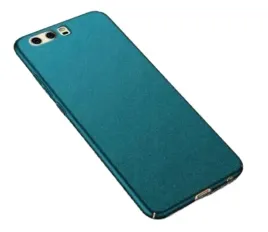 etui-slim-case-do-huawei-p10-plus