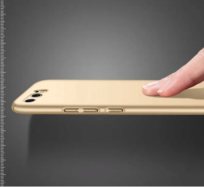 etui-slim-case-do-huawei-p10-plus-stan-nowy