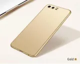 etui-slim-case-do-huawei-p10-plus-dedykowany-model-huawei-p10-plus
