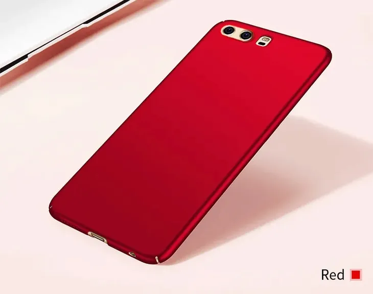 etui-slim-case-do-huawei-p10-plus-przeznaczenie-huawei