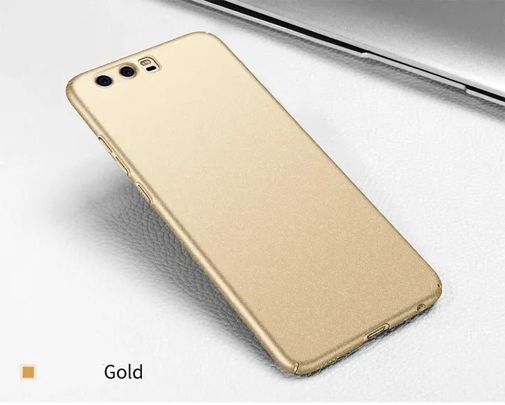 etui-slim-case-do-huawei-p10-plus-kolor-wielokolorowy