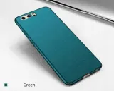 etui-slim-case-do-huawei-p10-plus-typ-plecki