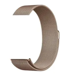 pasek-metalowy-do-apple-watch-1-2-3-4-5-6-se-42-44