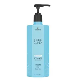 schwarzkopf-fibre-clinix-hydrate-odzywka-1-l-nawilzajaca-do-wlosow-suchych
