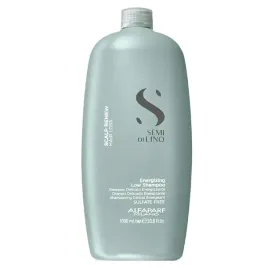alfaparf-semi-di-lino-scalp-renew-szampon-do-wlosow-wypadajacych-1-l