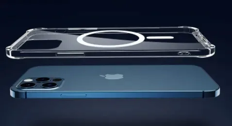 case-magsafe-etui-obudowa-do-iphone-14-pro