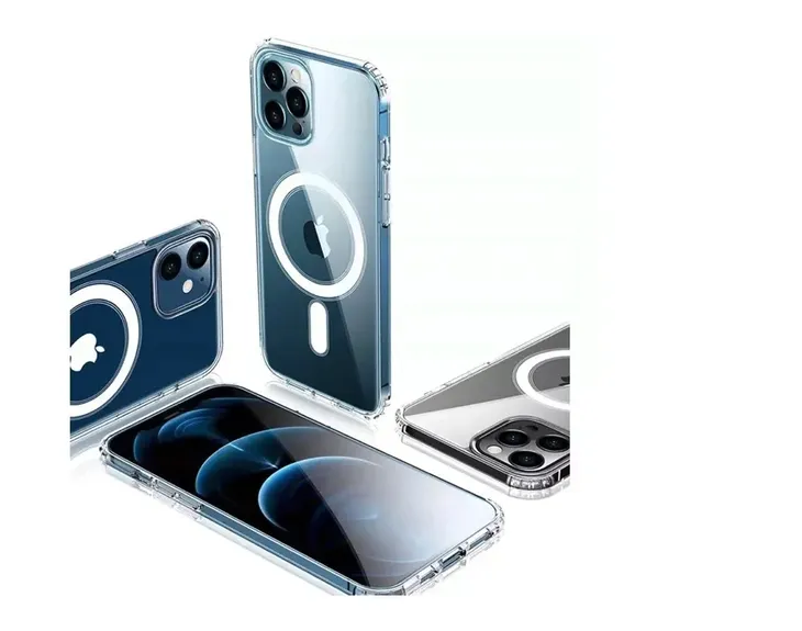 case-magsafe-etui-obudowa-do-iphone-14-pro-kolor-bezbarwny