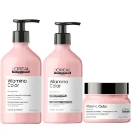 loreal-vitamino-color-szampon-500-ml-odzywka-500-ml-maska-250-ml
