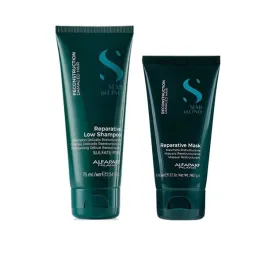 alfaparf-semi-di-lino-reconstruction-szampon-75ml-maska-50ml-odbudowa