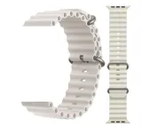 pasek-ocean-loop-do-apple-watch-49-45-44-mm