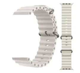 pasek-ocean-loop-do-apple-watch-49-45-44-mm