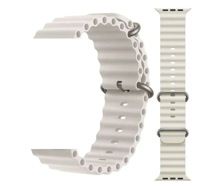 pasek-ocean-loop-do-apple-watch-49-45-44-mm