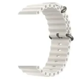 pasek-ocean-loop-do-apple-watch-49-45-44-mm-stan-nowy