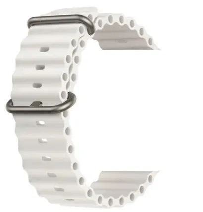 pasek-ocean-loop-do-apple-watch-49-45-44-mm-kolor-wielokolorowy