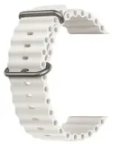 pasek-ocean-loop-do-apple-watch-49-45-44-mm-kolor-wielokolorowy