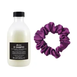 davines-oi-oil-szampon-280-ml-regenerujacy-jedwabna-gumka-do-wlosow