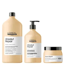 loreal-absolut-repair-szampon-1500-ml-odzywka-750-ml-maska-500-ml