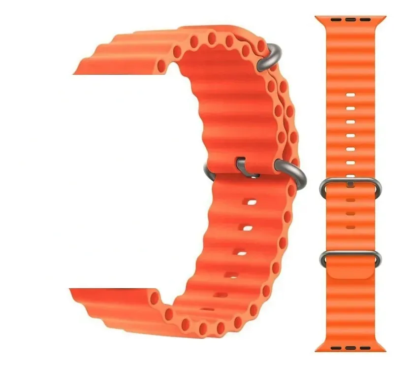 pasek-ocean-loop-do-apple-watch-49-45-44-mm