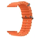 pasek-ocean-loop-do-apple-watch-49-45-44-mm-stan-nowy