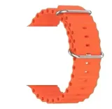 pasek-ocean-loop-do-apple-watch-49-45-44-mm-kolor-wielokolorowy