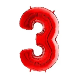 balon-y-foliowy-czerwony-cyfry-na-hel-red-cyfra-3