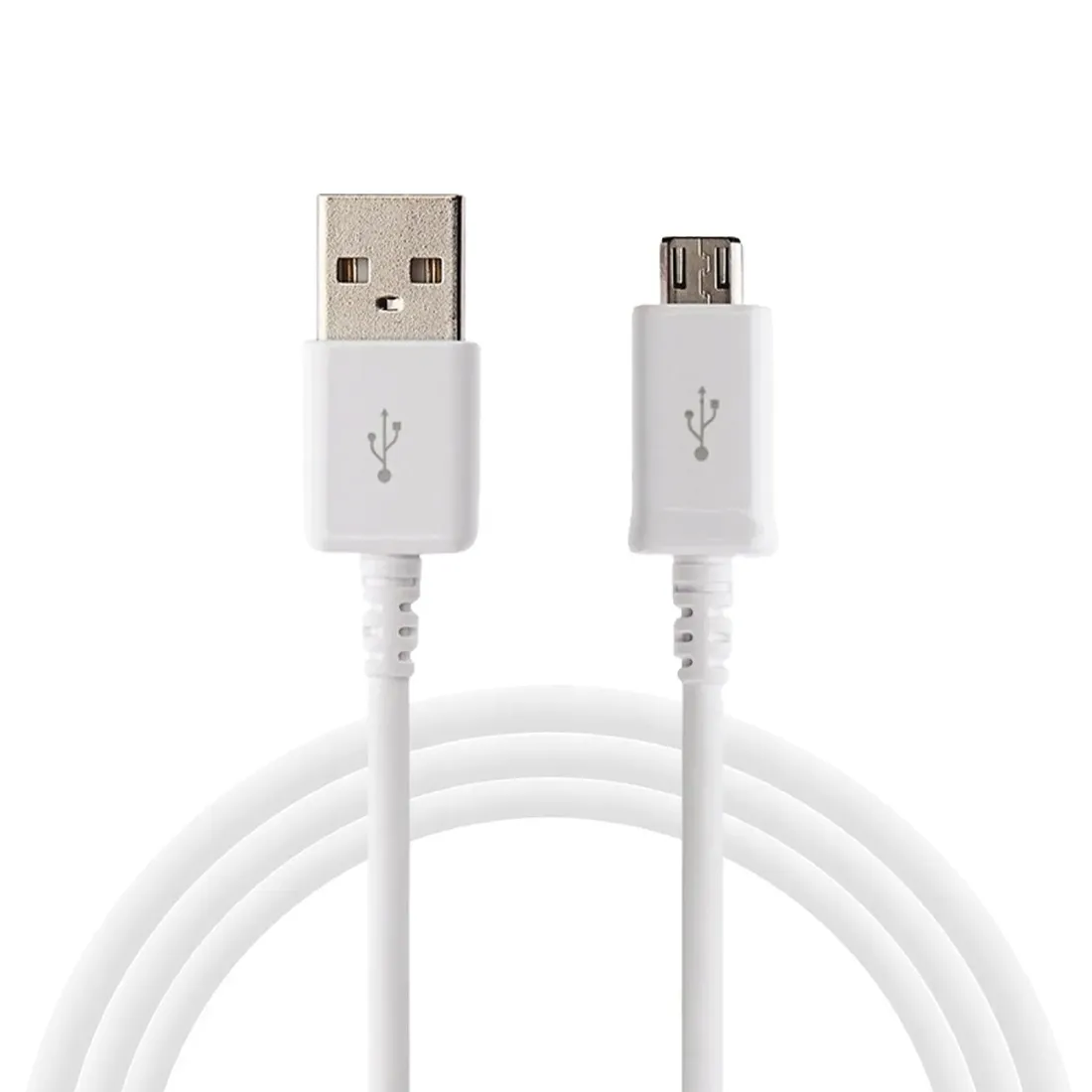 kabel-usb-micro-usb-bialy-czarny-85-cm