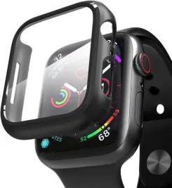 2w1-etui-szklo-hartowane-do-apple-watch-7-45mm