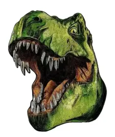 puzzle-drewniane-dla-doroslych-kolory-dinozaur-a3