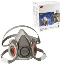 3m-6200-maska-polmaska-lakiernicza-ochronna-r-m
