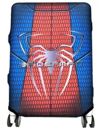 pokrowiec-na-walizke-ochronny-spiderman-marvel-l