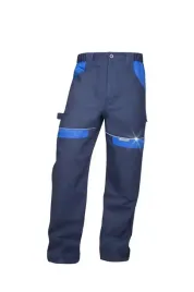 spodnie-robocze-do-pasa-meskie-ardon-cool-trend-54