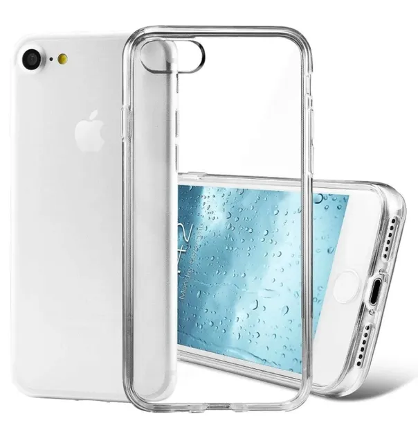 etui-slim-armor-crystal-case-do-iphone-6-s-plus