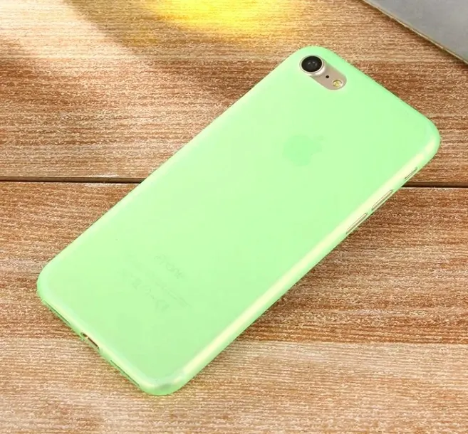etui-slim-armor-crystal-case-do-iphone-6-s-plus-stan-nowy