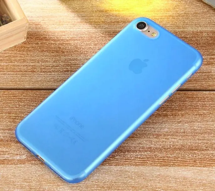 etui-slim-armor-crystal-case-do-iphone-6-s-plus-dedykowany-model-iphone-6-plus