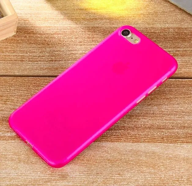 etui-slim-armor-crystal-case-do-iphone-6-s-plus-przeznaczenie-apple