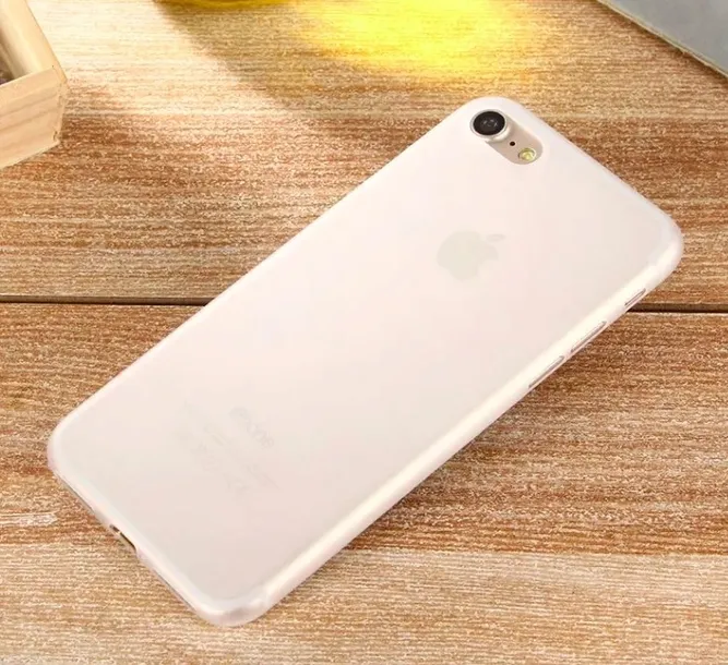etui-slim-armor-crystal-case-do-iphone-6-s-plus-kolor-wielokolorowy