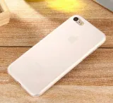 etui-slim-armor-crystal-case-do-iphone-6-s-plus-kolor-wielokolorowy