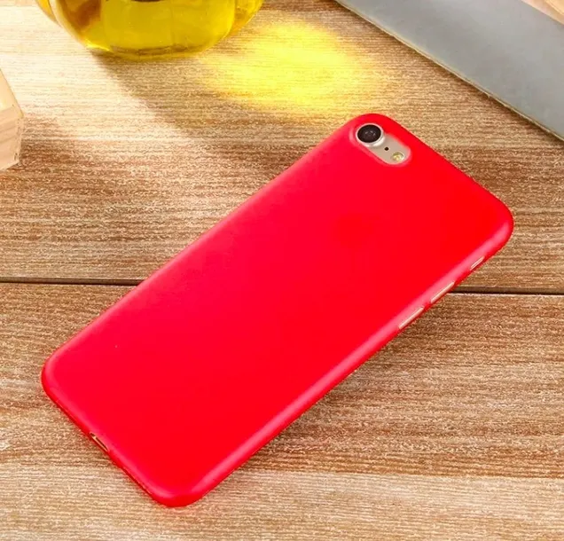 etui-slim-armor-crystal-case-do-iphone-6-s-plus-typ-plecki