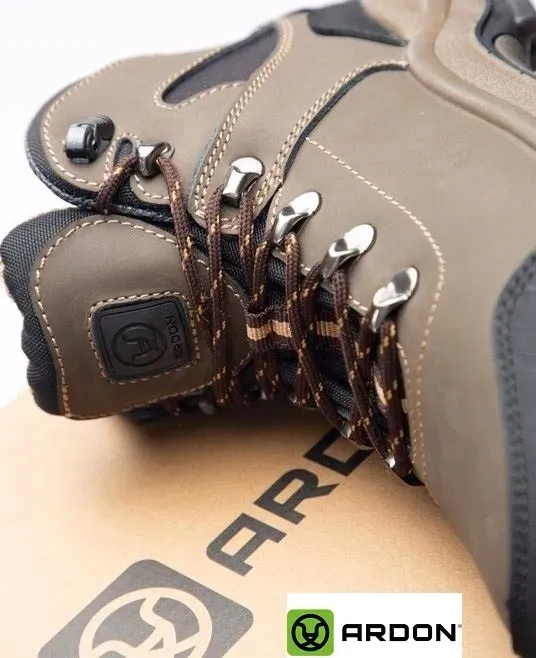 buty-robocze-bez-podnoska-ardon-grinder-o2-src-47