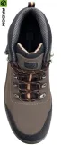 buty-robocze-bez-podnoska-ardon-grinder-o2-src-47-stan-nowy-marka-ardon