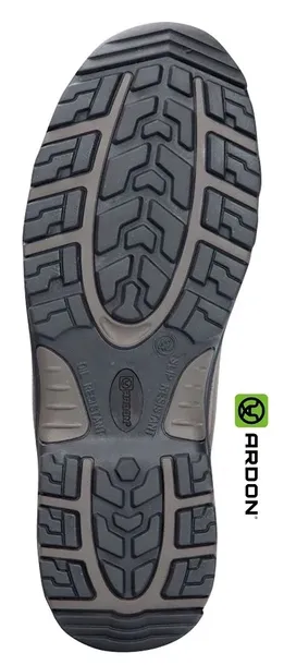 buty-robocze-bez-podnoska-ardon-grinder-o2-src-47-stan-nowy-sezon-caloroczne